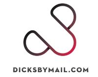 Dicks By Mail coupons